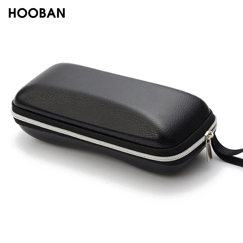 Zipper Case