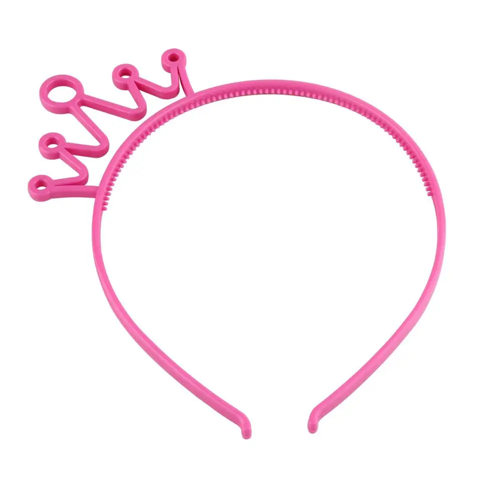 Carto  Head Bands Kids Fashion for Women Girls Hairband Sexy Self Headband Party Photo Prop Animal Hair Hoop Accessories