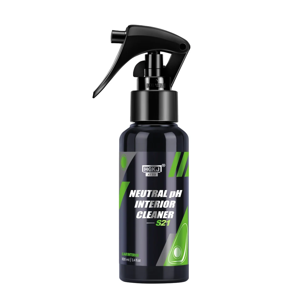 S21-100ml