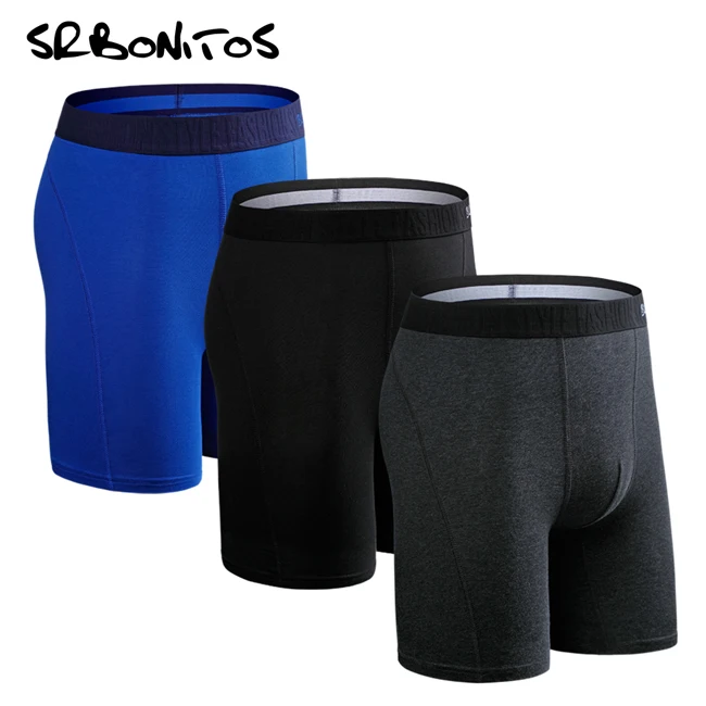 B7 3PCS pack1