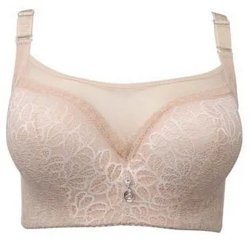 C3312 khaki