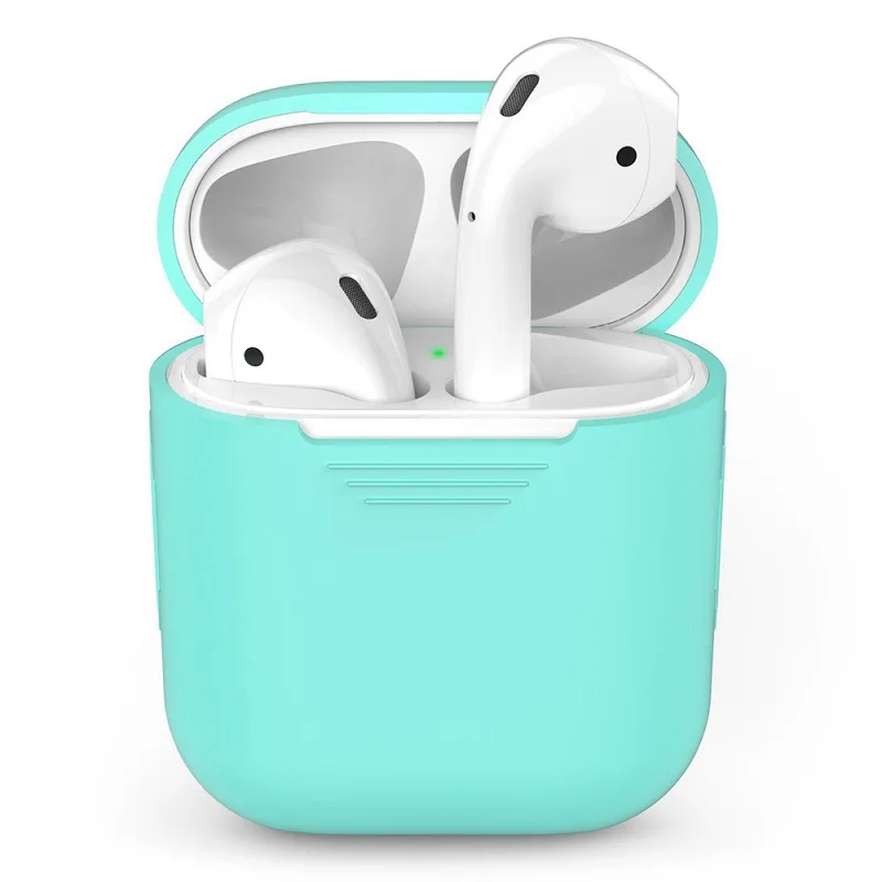 Green For Airpods2 1