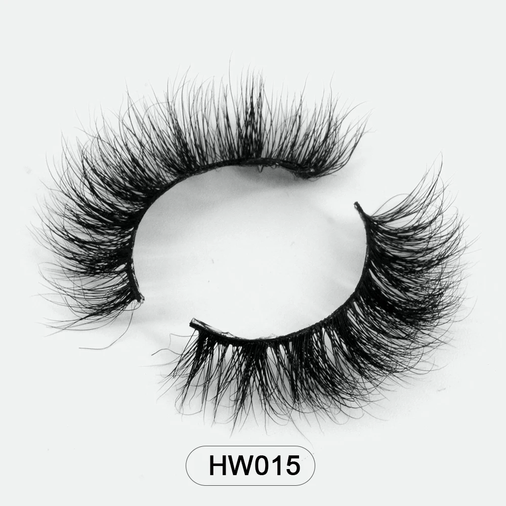HW015
