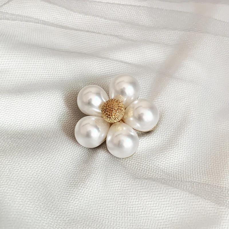Pearl