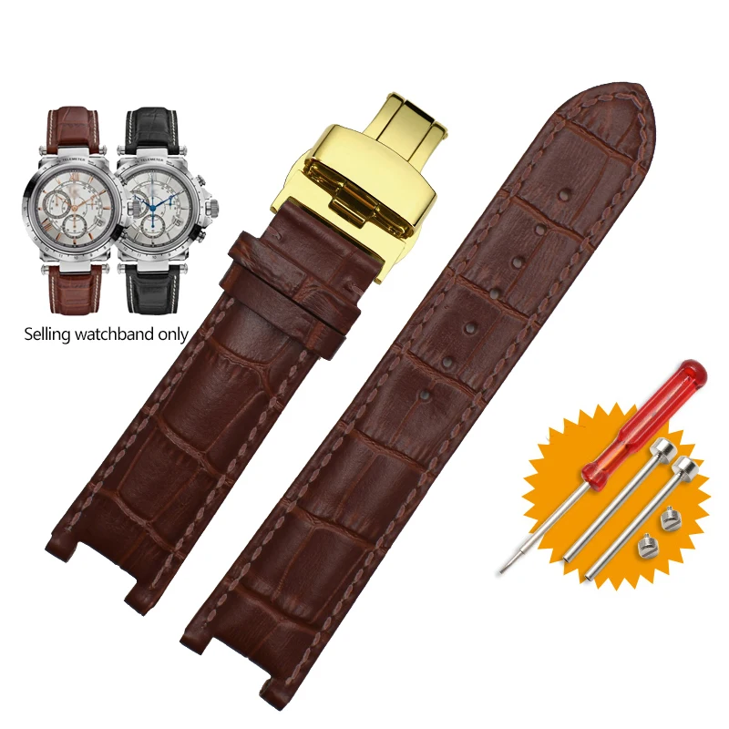 brown brown-gold