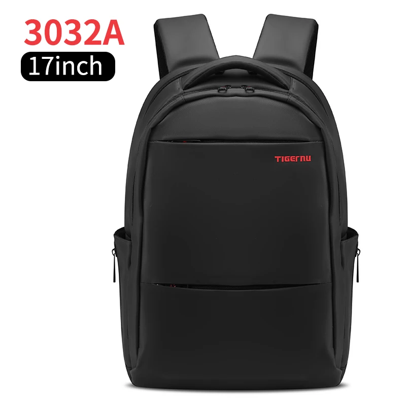 3032A Black 17
