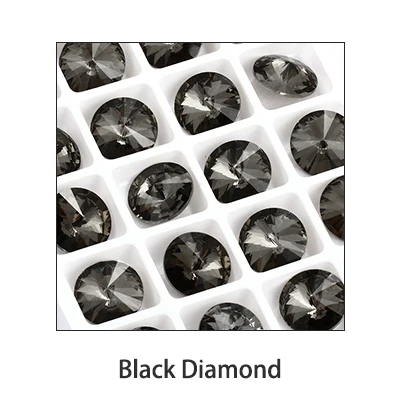 Black Diamond