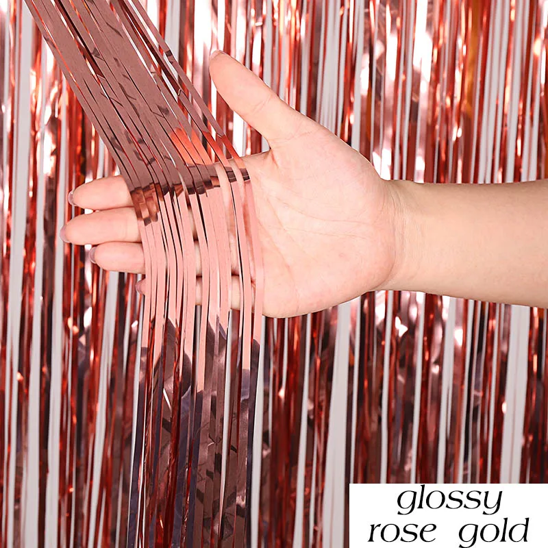 rose-gold