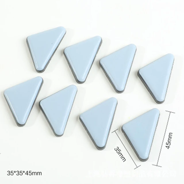 Triangle
