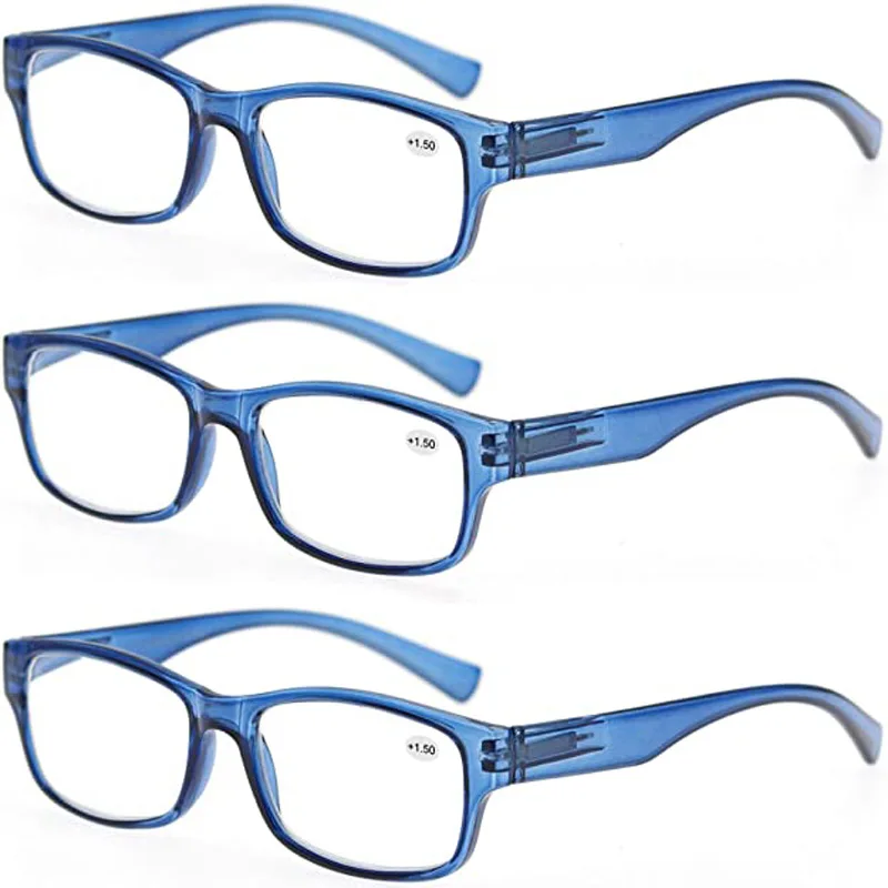 3 Blue C3