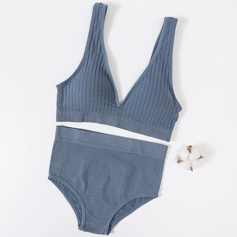 SET-blue