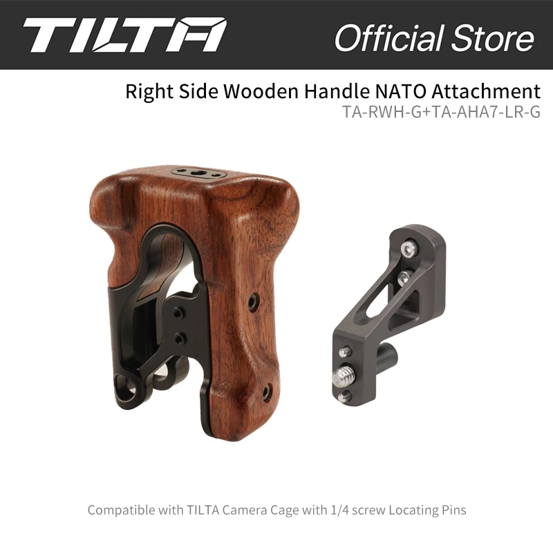 TA-RWH7-G