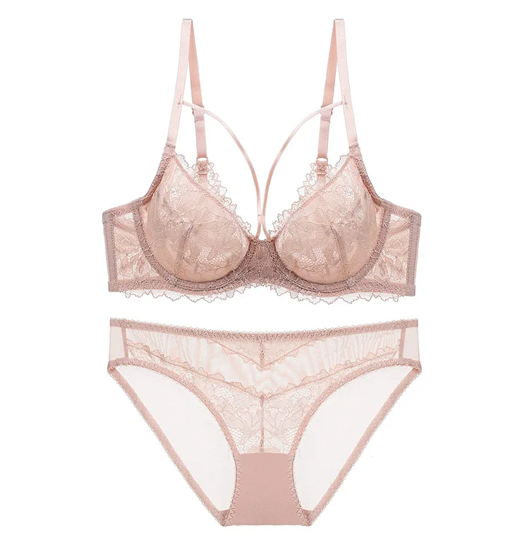 Skin pink