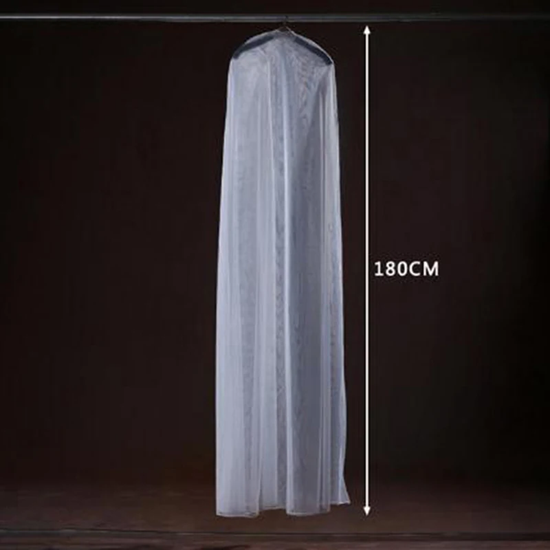180cm