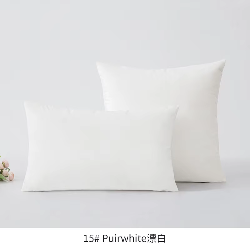 15purewhite