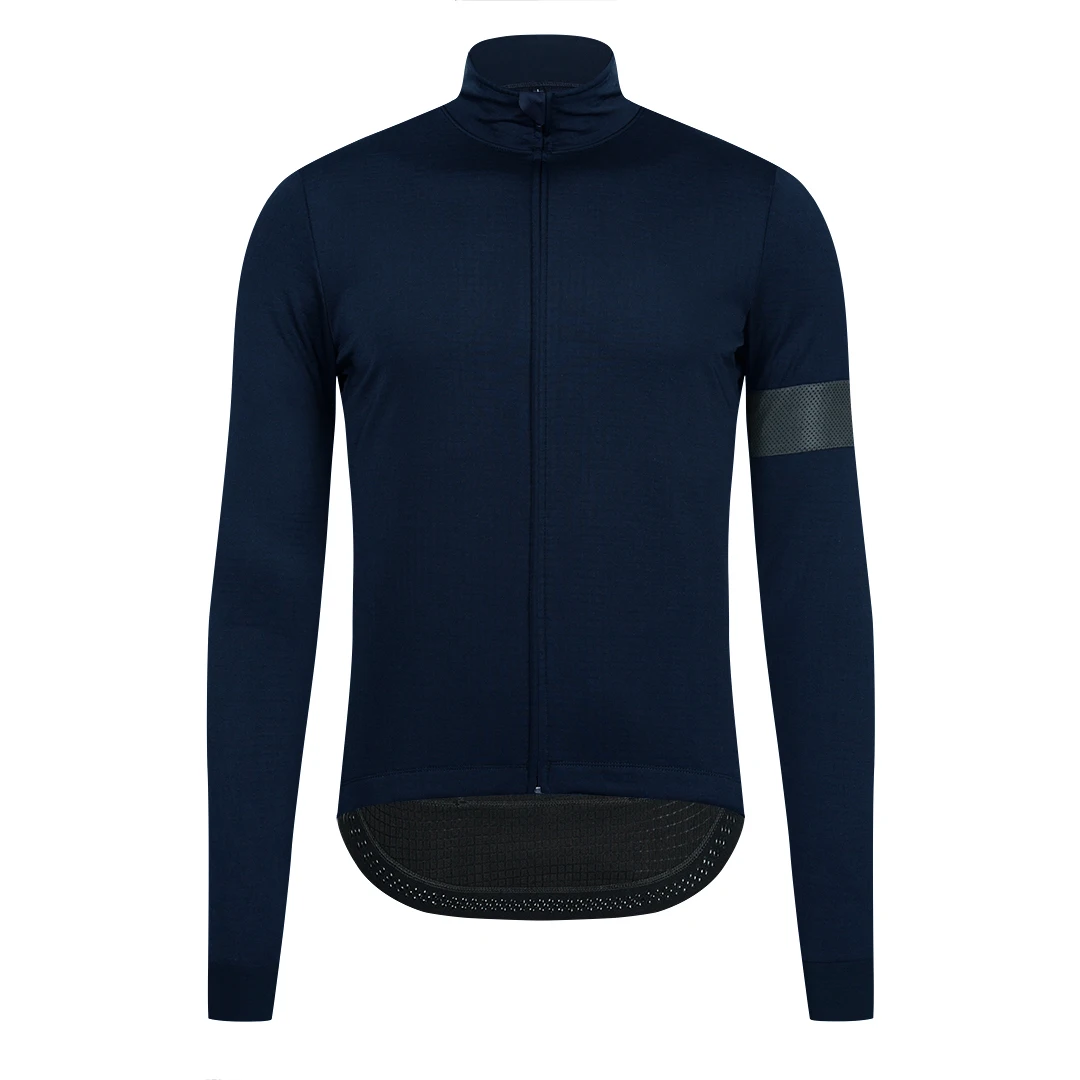 YTFJ381-Darkblue