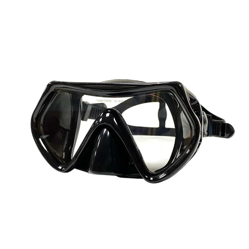 1526BLACK