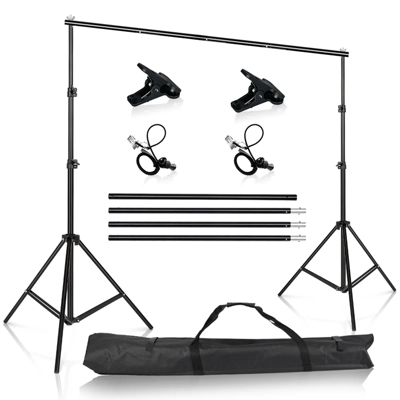 background stand