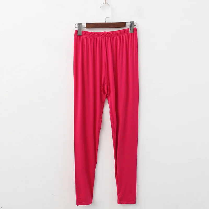 rose red