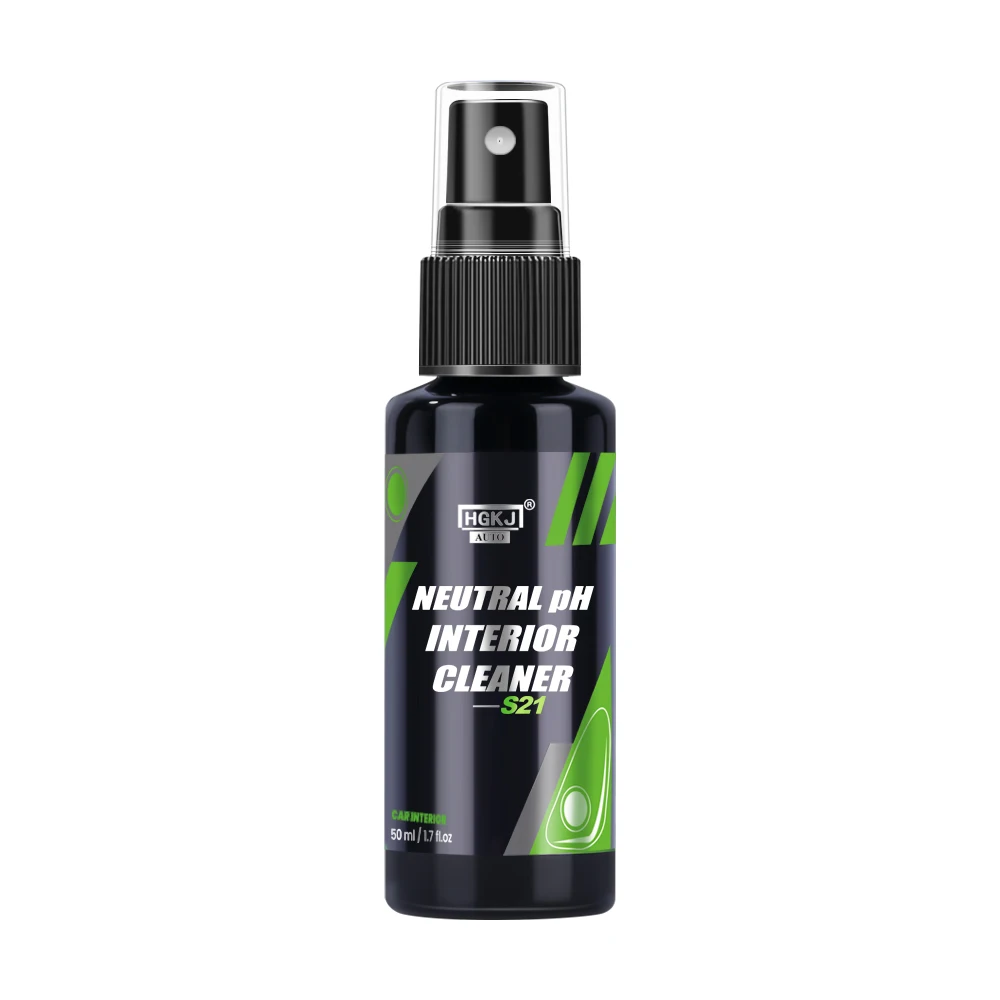 S21-50ml