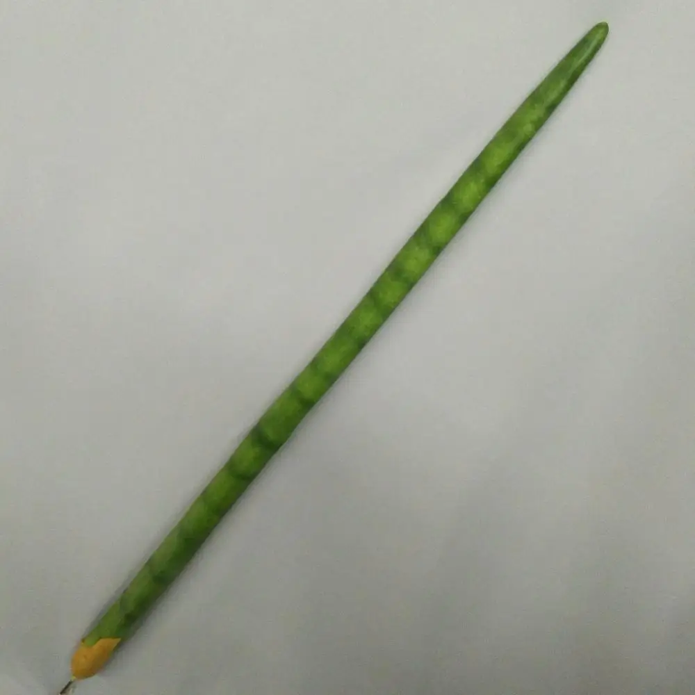 48cm No basin