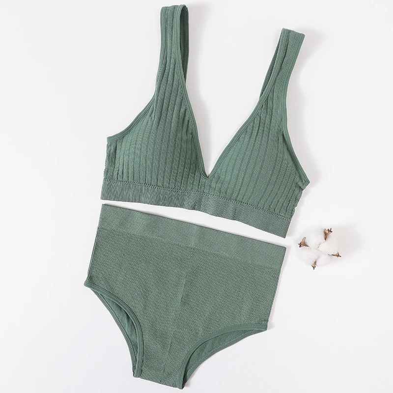 SET-green