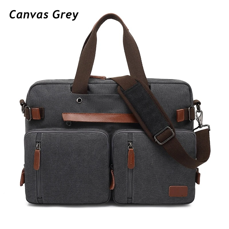 10001 Canvas Grey