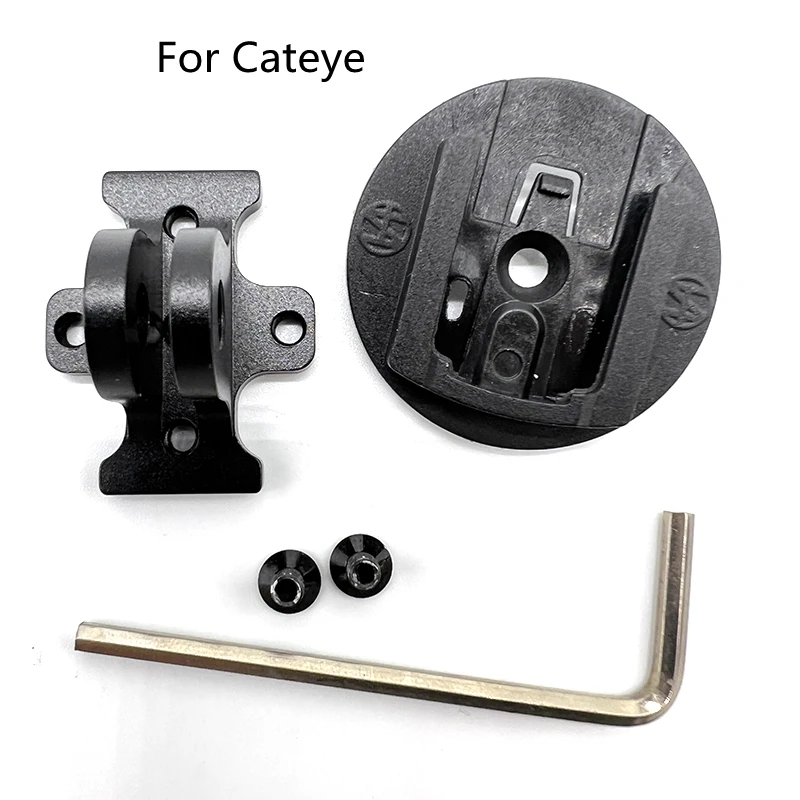 TRP1816 For Cateye