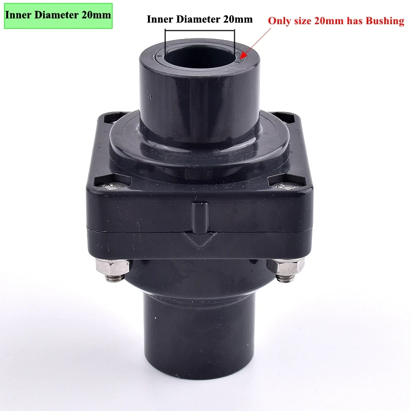 ID 20mm