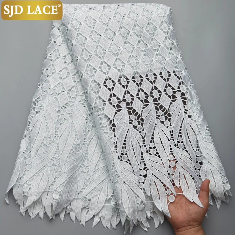 1Cord Lace