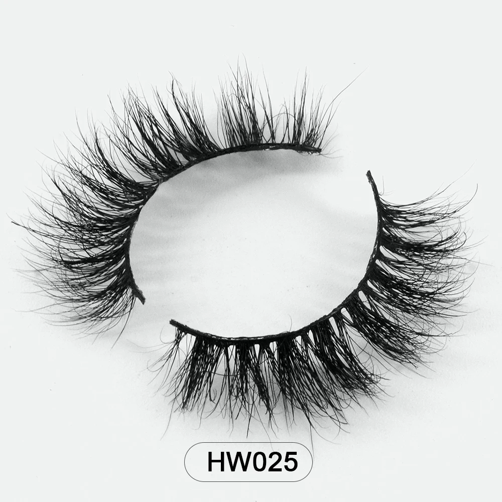 HW025