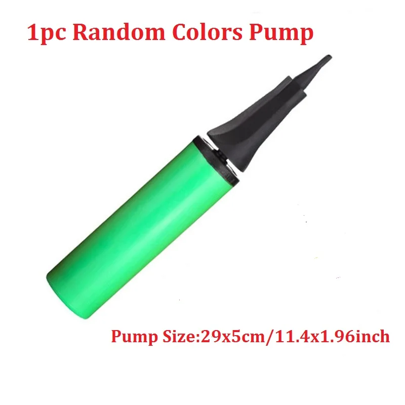 pump