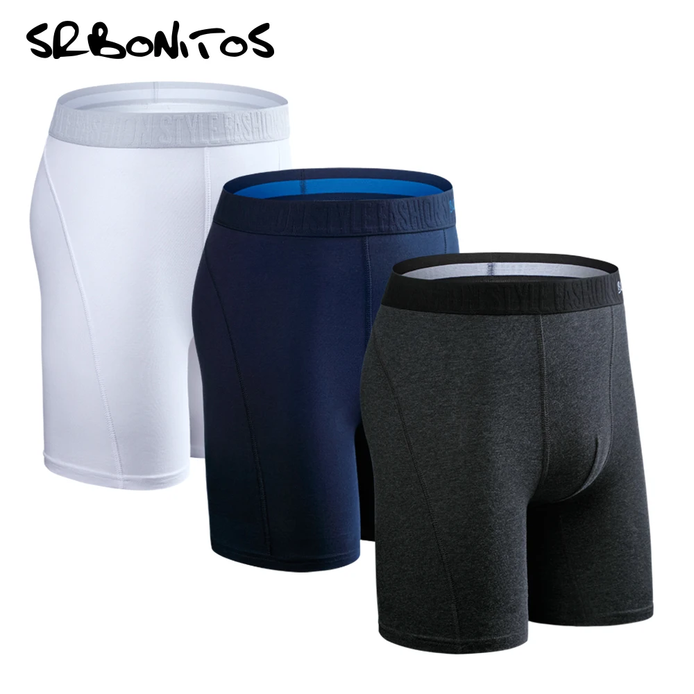 B7 3PCS pack14