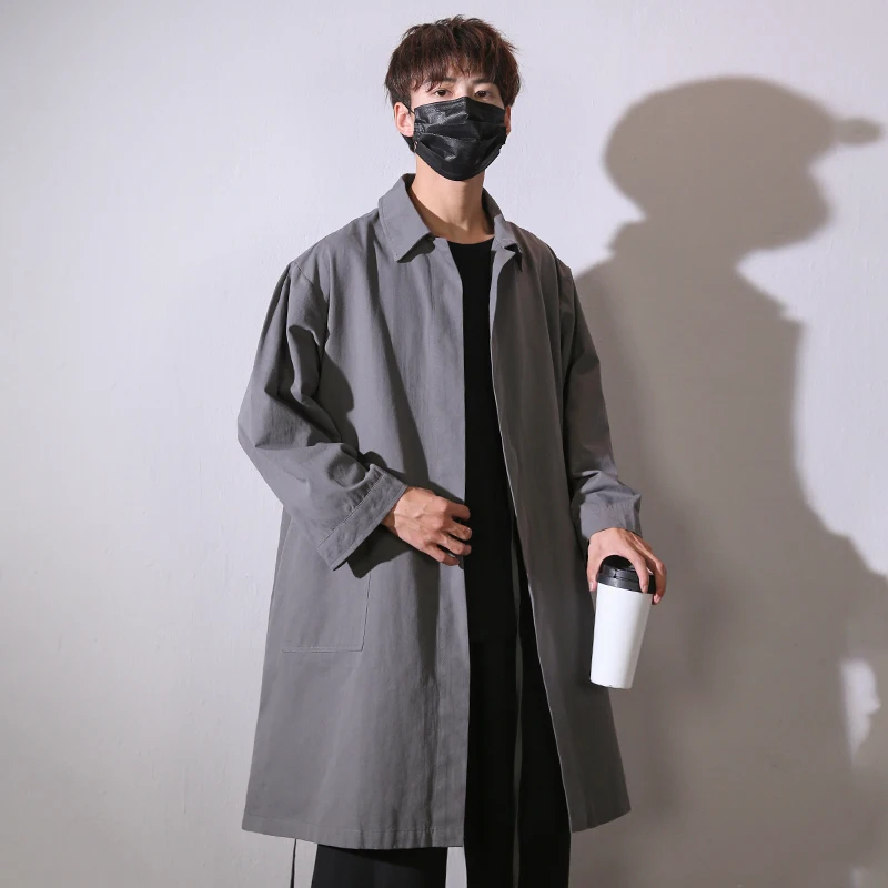 0186gray
