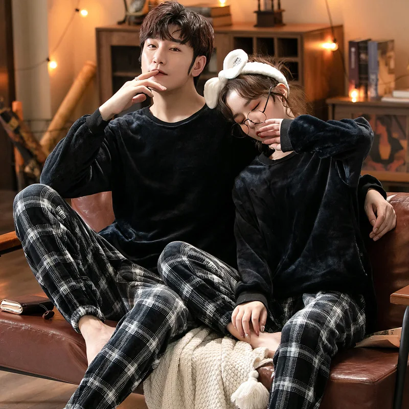 set-12