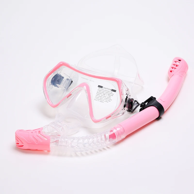 1526198PINK tp