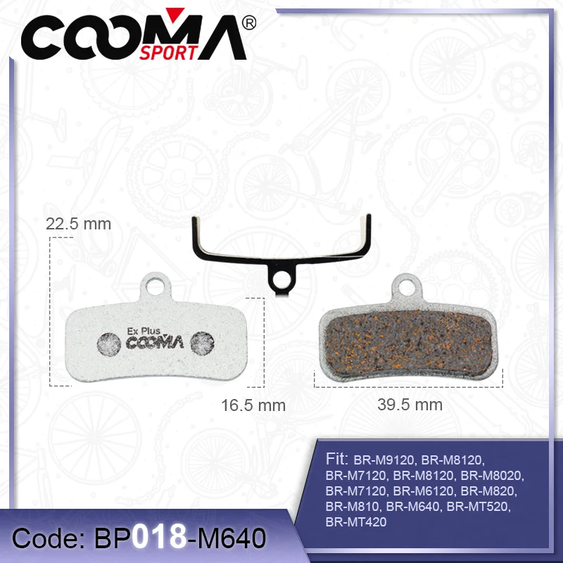 018-M640
