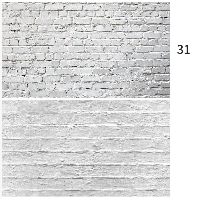 31