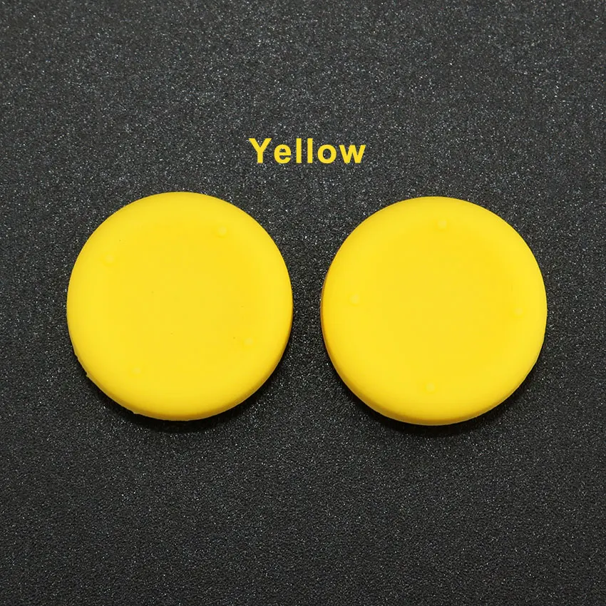 EE