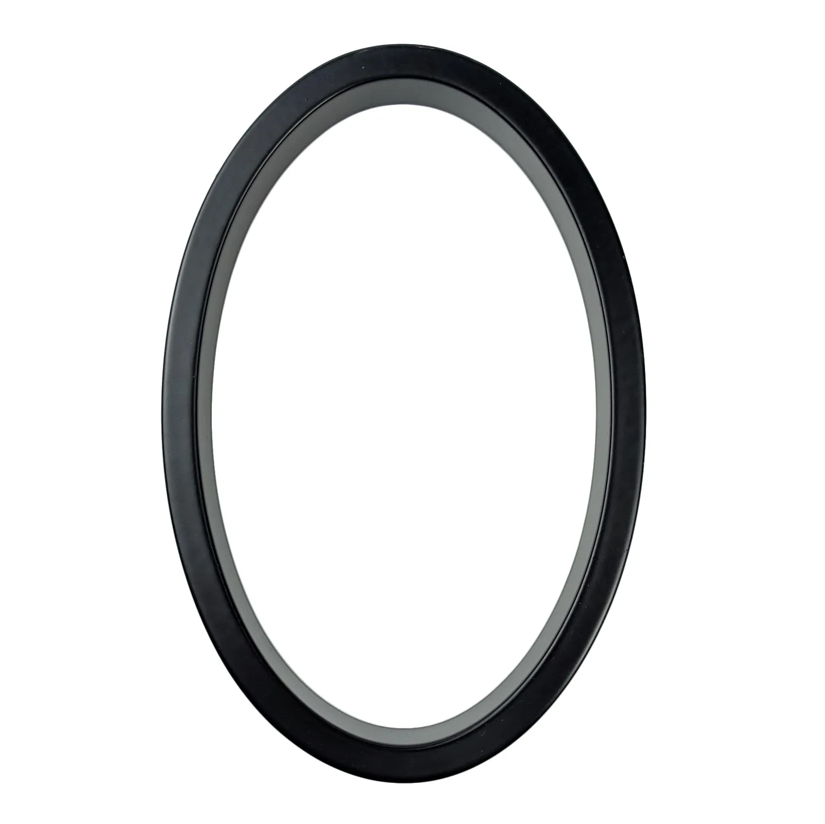 127mm Floating House Number Letters Big Modern Door Alphabet Home Outdoor 5 in.Black Numbers Address Plaque Dash Slash Sign #0-9