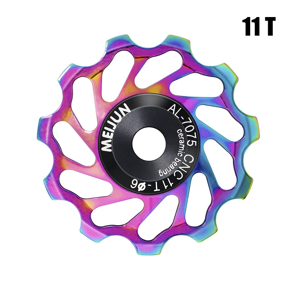 11T