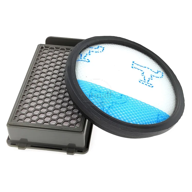 1 set Filter