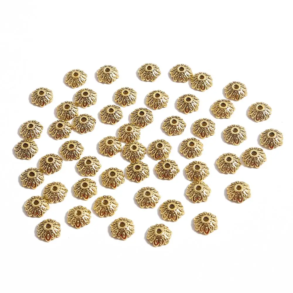 8.5mm