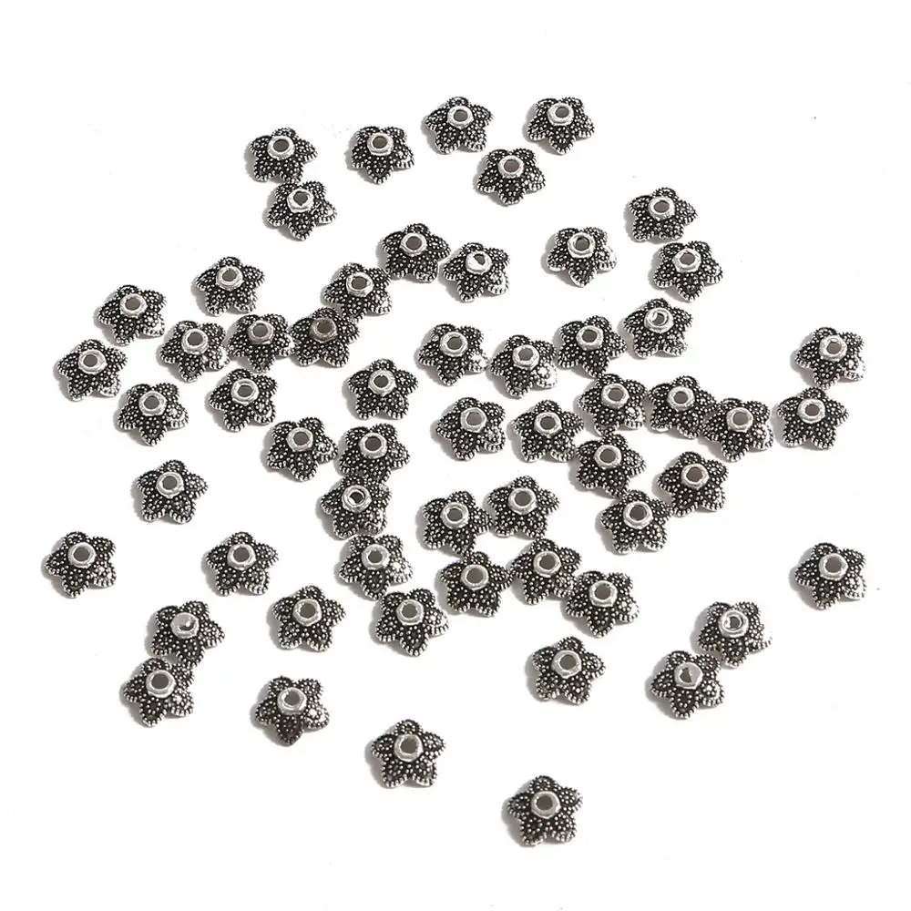 7mm