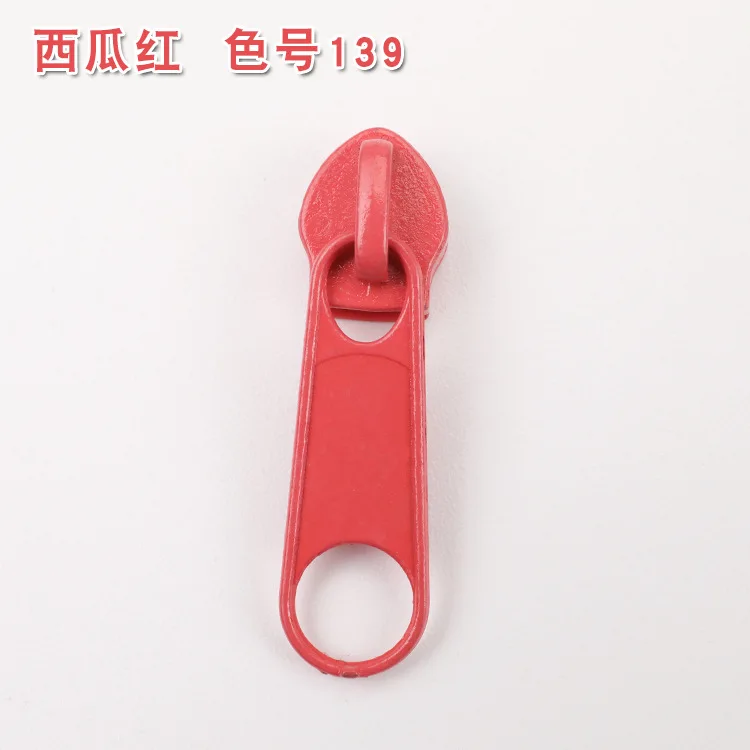 139