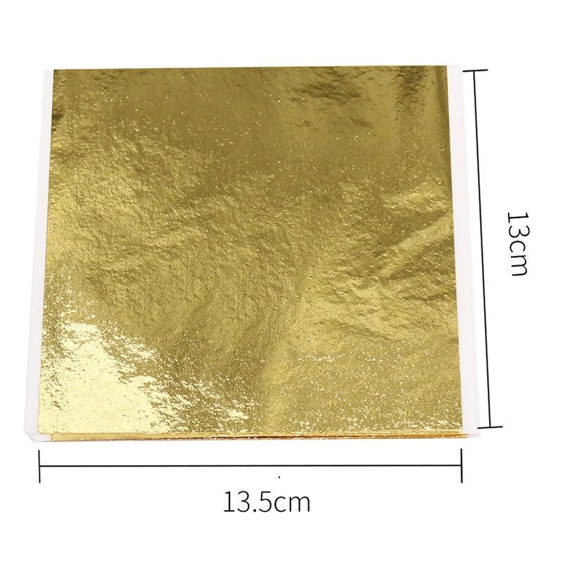 K Gold