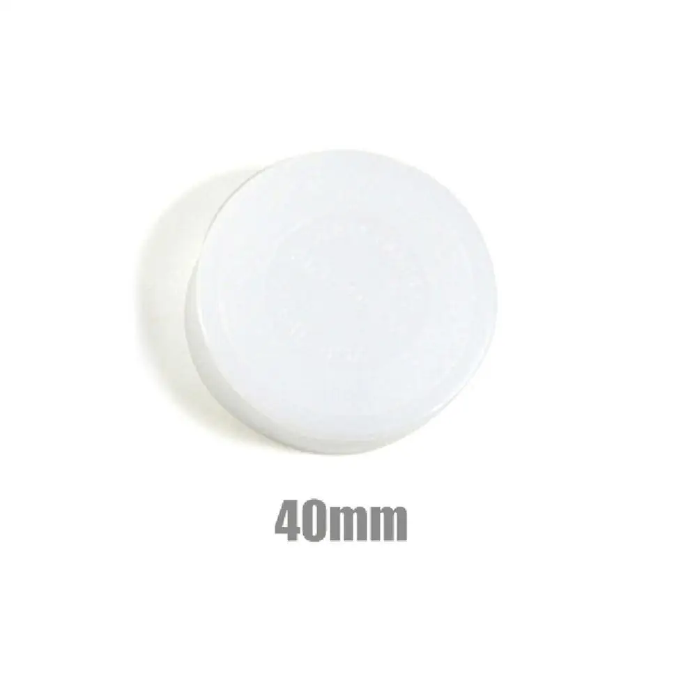 40mm Case