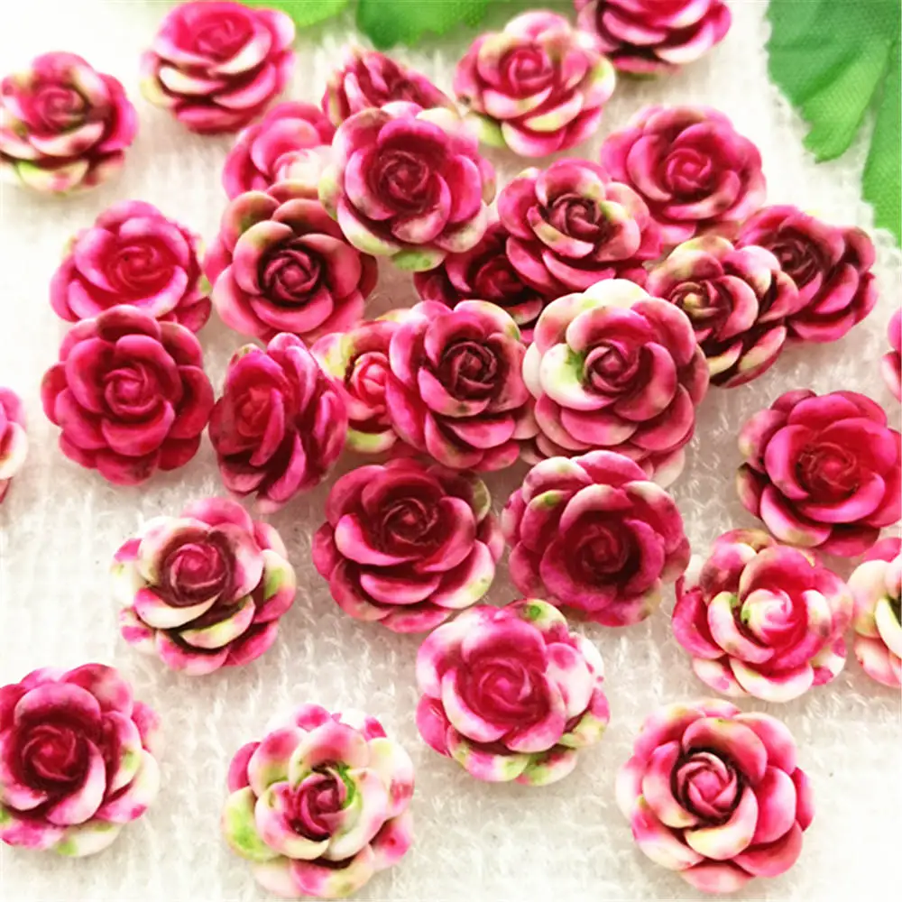 A 15PCS