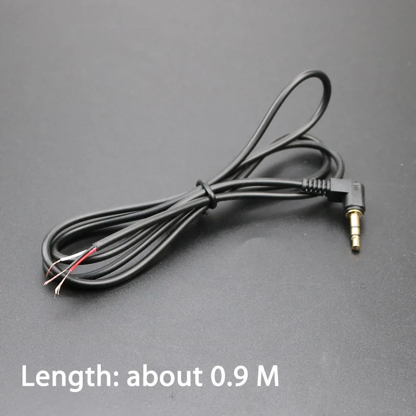 0.9M