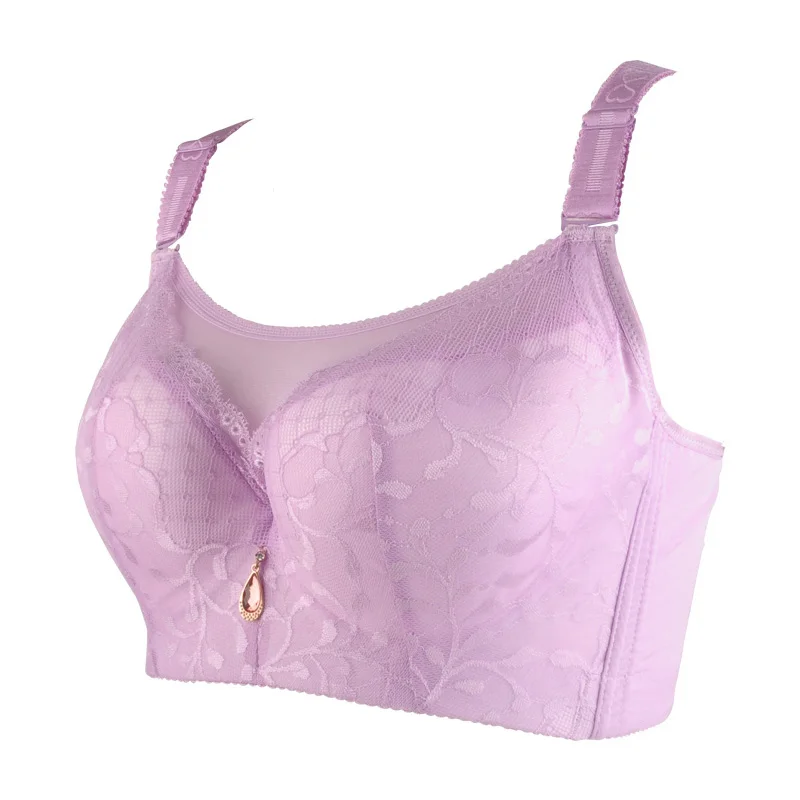 C3311 lavender